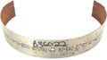 C6 Intermediate Brake Band 1966-Up OEM