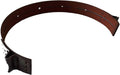 C6 Intermediate Flex Band OEM