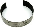 C6 Intermediate Flex Band Kevlar Pro Series 1966-Up OEM