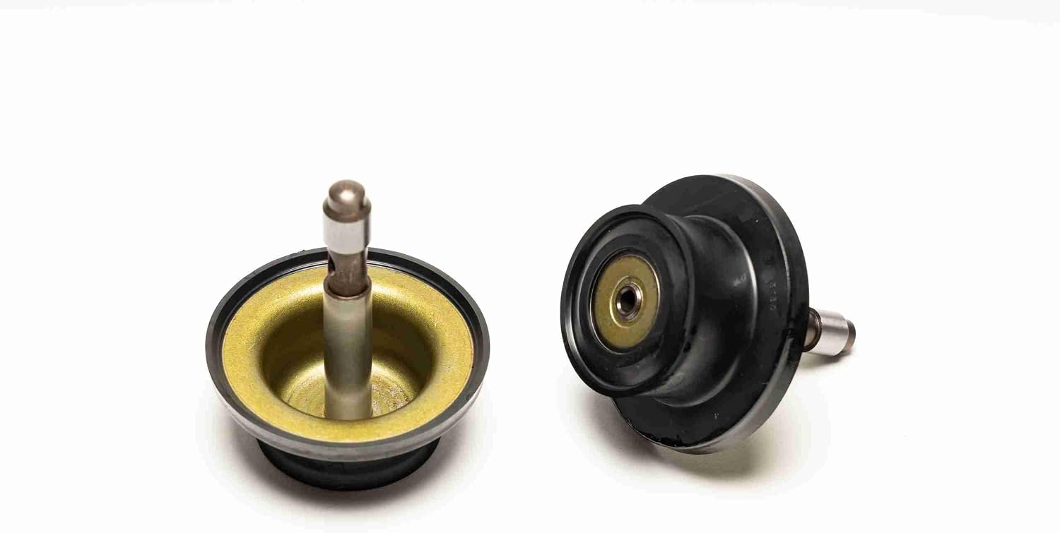 C6 Intermediate Servo Piston fits Ford 66-96 OEM