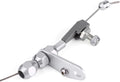 C6 Kickdown Cable SI-AT12003 OEM