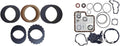 C6 Master Rebuild Kit 1966-1996 OEM