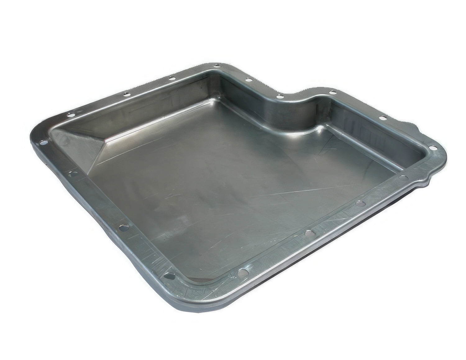 Sonnax Oil Pan for C6 - 36950-01