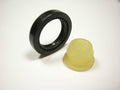 c6 Overhaul Gasket & Seal Kit OEM