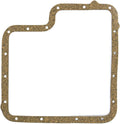C6 Pan Gasket OEM