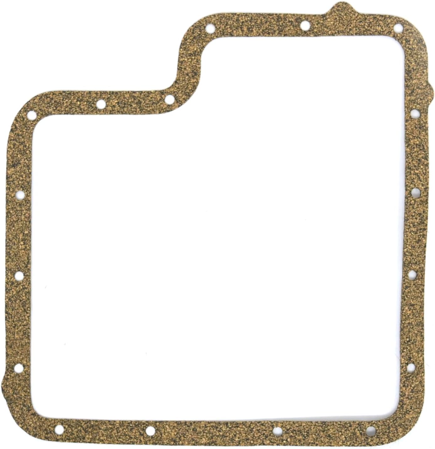 C6 Pan Gasket OEM