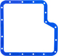 C6 Pan Gasket No-Sealant OEM