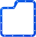 C6 Pan Gasket Reusable OEM
