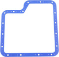C6 Pan Gasket with Gaskets OEM