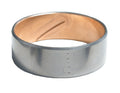 Sonnax Pump Bushing for C6 - 36002-01