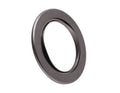 Sonnax Rear Sun Gear Bearing & Race Assembly for C6 - 96423
