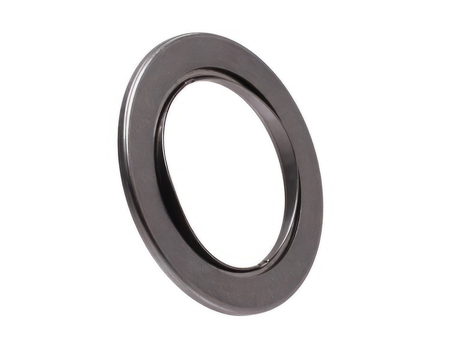 Sonnax Rear Sun Gear Bearing & Race Assembly for C6 - 96423