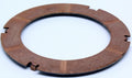 c6 Reverse Thrust Washer 36235C OEM
