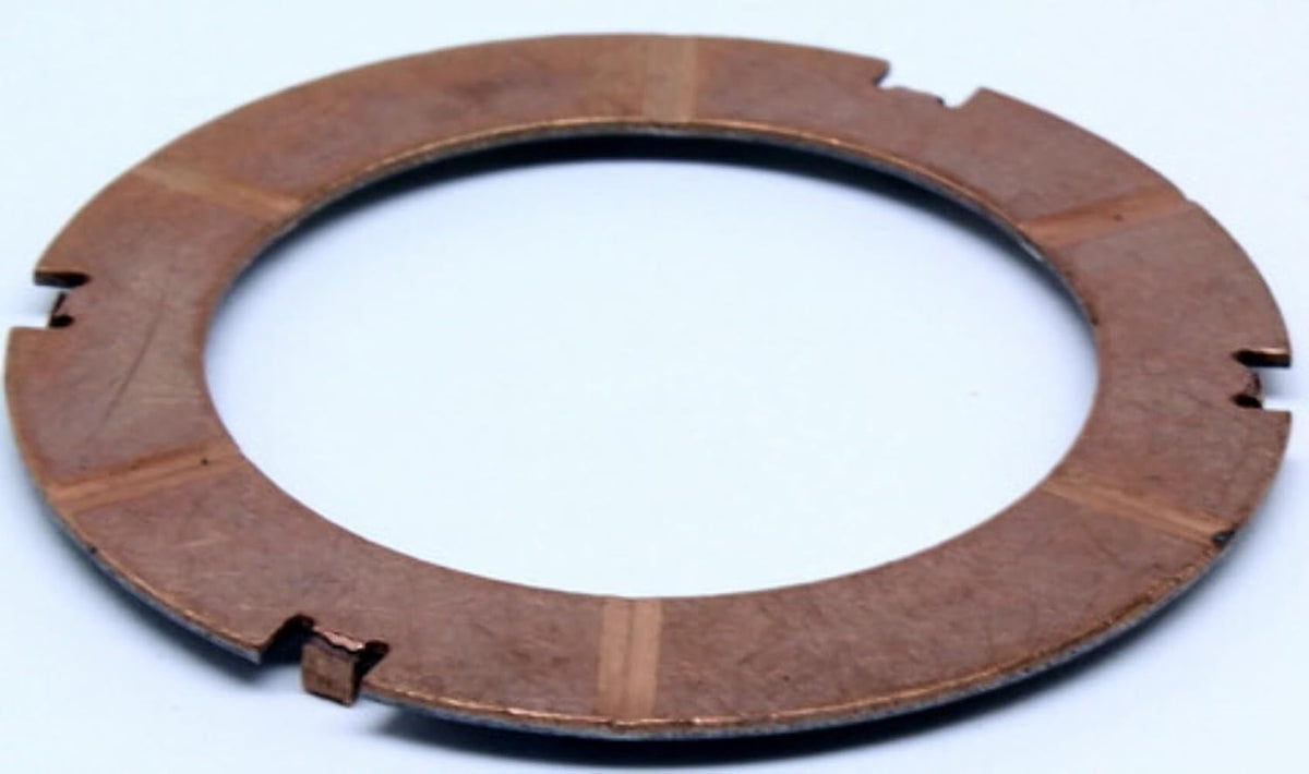 c6 Reverse Thrust Washer 36235C OEM