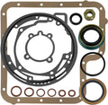 C6 Seal Kit 1966-1996 OEM