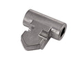Sonnax Servo Apply Lever for C6 - 36916E