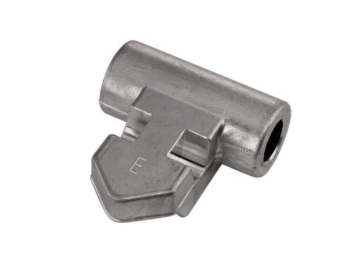 Sonnax Servo Apply Lever for C6 - 36916E
