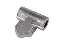 Sonnax Servo Apply Lever for C6 - 36916FF