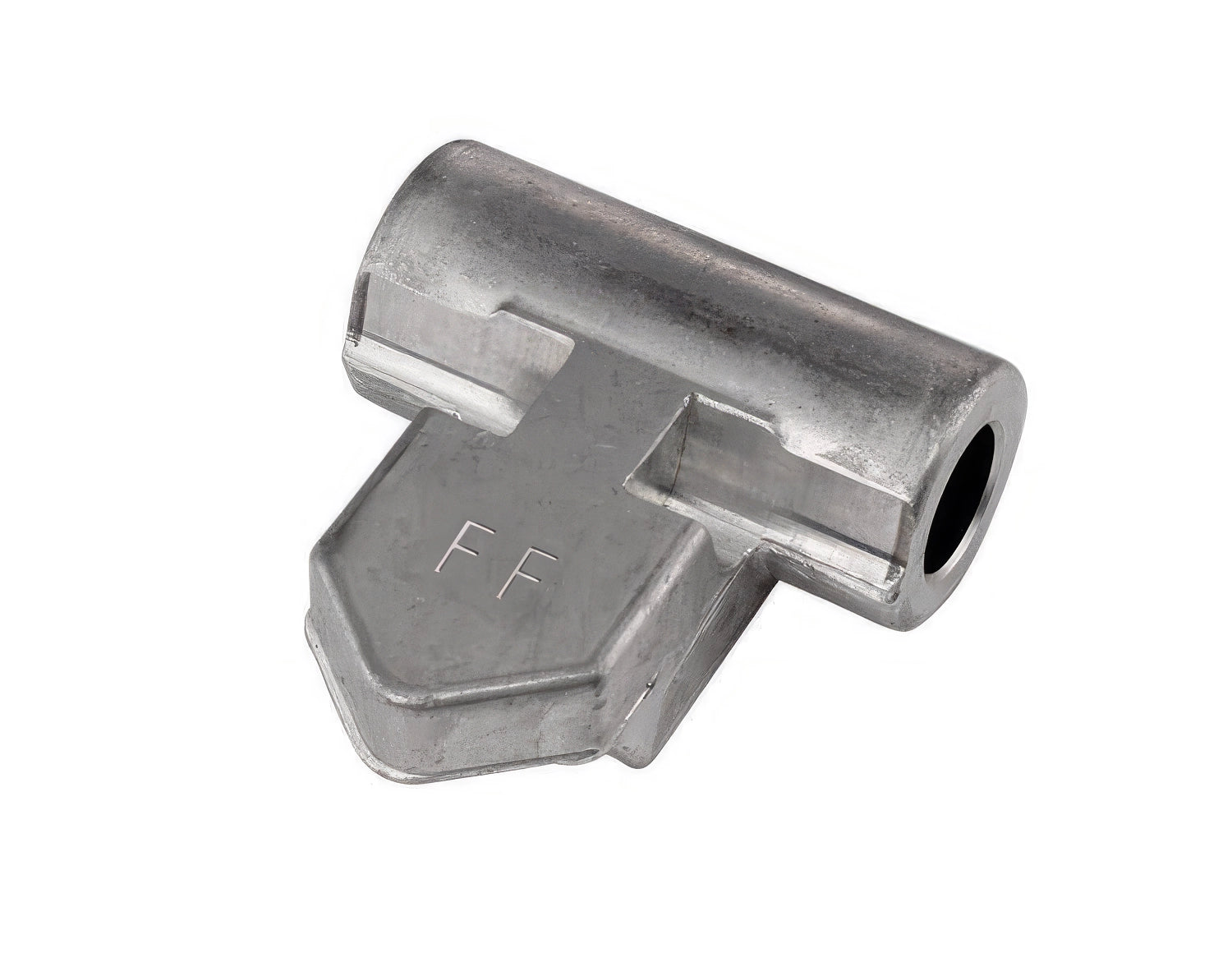 Sonnax Servo Apply Lever for C6 - 36916FF