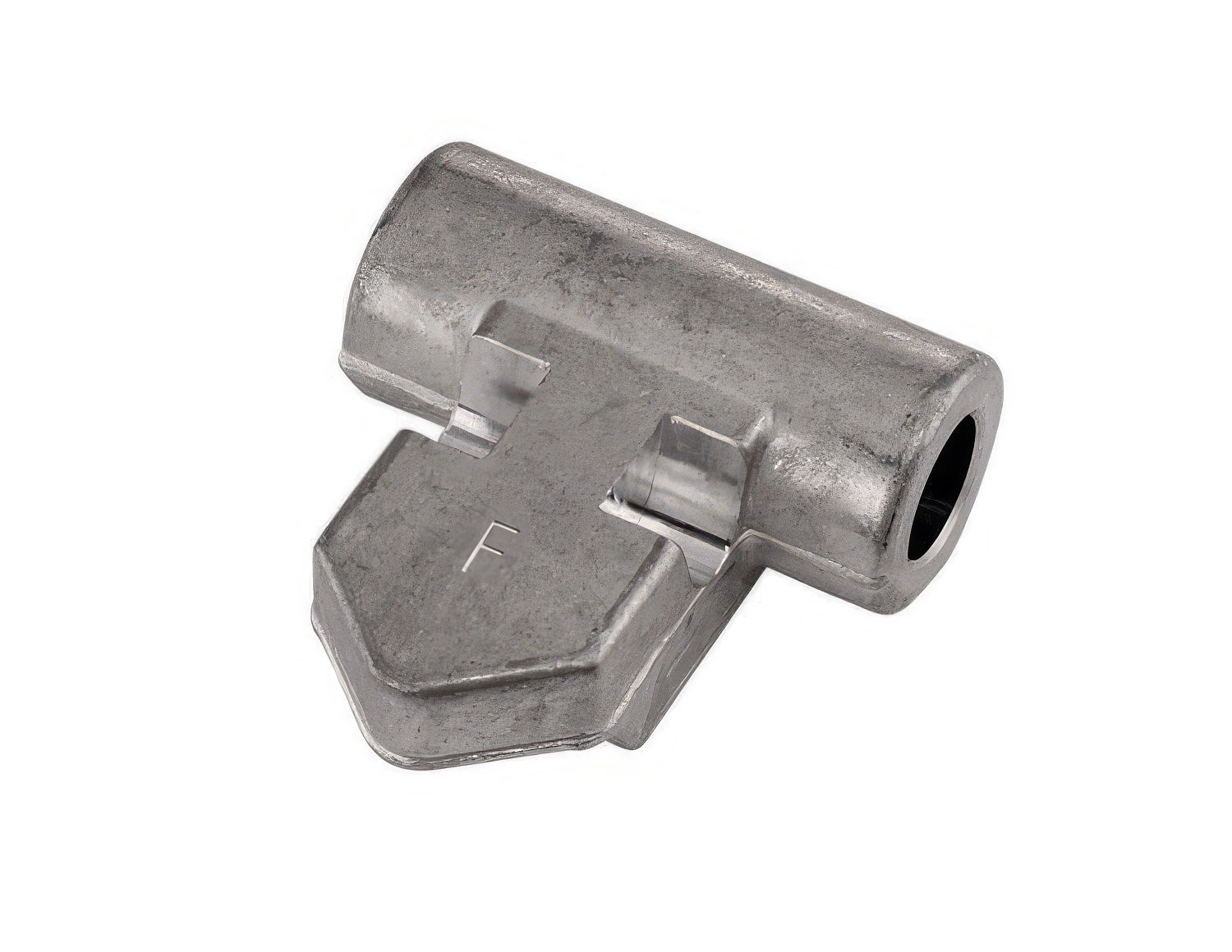 Sonnax Servo Apply Lever for C6 - 36916F