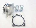 c6 Servo Piston Kit 1968-Up OEM