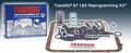 C6 Shift Kit 1967-Up OEM