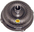C6 StreetFighter Torque Converter 1971-1991 OEM 441300