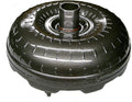 C6 Torque Converter Heavy Duty Stock Stall 302 351 460 OEM MX-F30HD