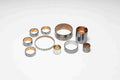 C6 Transmission Bushing Kit for Ford - K36905A 1966-Up OEM
