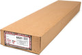 C6 Transmission Crossmember Kit No Drop with Rubber Pad Trans-Dapt 6521 OEM
