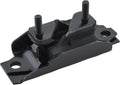 C6 Transmission Cushion Mount 10mm Studs Speedway Motors OEM