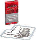 C6 Transmission Filter OEM