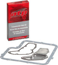 C6 Transmission Filter B-38 OEM