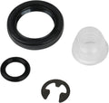 C6 Transmission Gasket OEM
