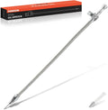 C6 Transmission Oil Measuring Rod Dipstick A-Premium OEM
