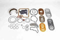 c6 Transmission Rebuild Kit 1976-1997 OEM