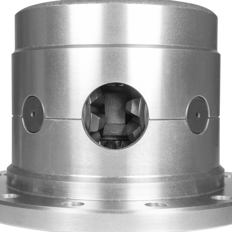 Yukon Gear Dana 60 4.10 & Down Dura Grip Positraction Narrow 30 Spline ABS Compatible - YDGD60-3-30