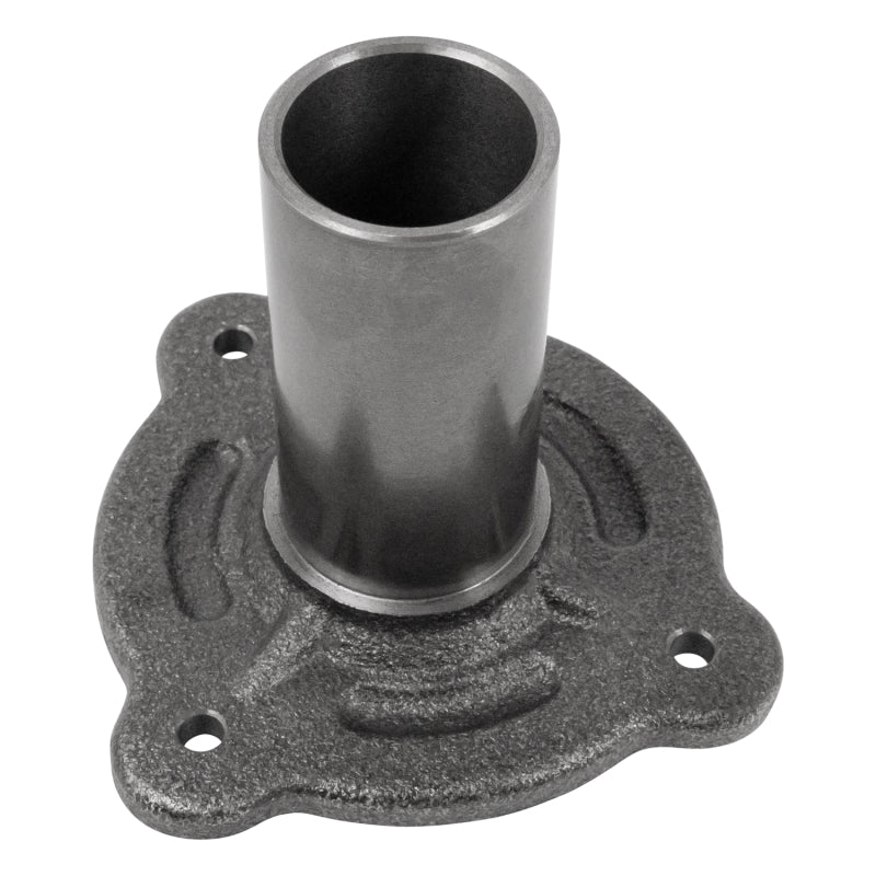 Yukon USA Standard Manual Transmission G56 Bearing Retainer - ZMG56-6C