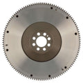 Exedy 2007-2008 Infiniti G35 V6 Lightweight Flywheel For use w/ Clutch - NF05