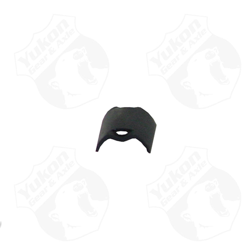 Yukon Gear Positraction Clutch Guide - YSPCG-003