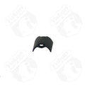 Yukon Gear Positraction Clutch Guide - YSPCG-003