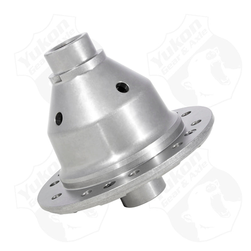 Yukon Gear Grizzly Locker / Dana 50 / 30 Spline - YGLD50-30