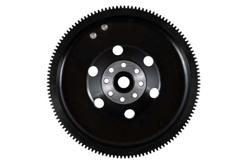 ACT 18-22 Jeep Wrangler JL / 20-22 Gladiator JT XACT Pro Mass Flywheel - 601325