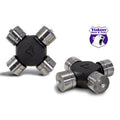 Yukon Gear (2) Yukon Chrome Moly Superjoints / Replacement For Dana 60 - YP SJ-733X-732