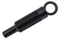 ACT 2007 Ford Mustang Alignment Tool - ATF048