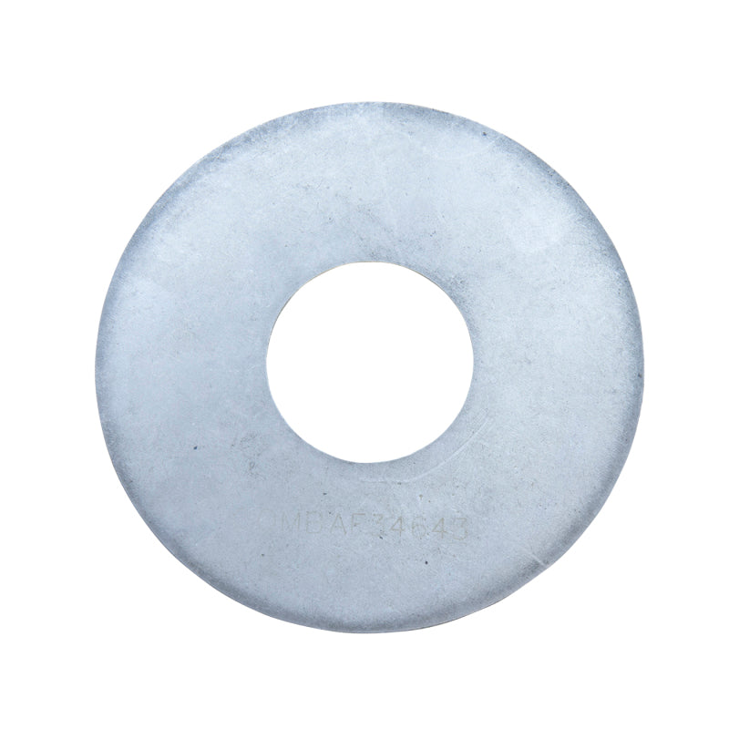 Yukon Gear Replacement Inner Slinger For Dana 70 - YSPBF-014
