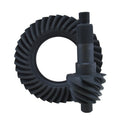 Yukon Gear Ford 10in Pro Gear 5.43 Ratio 35 Spline Pinion - YG F10-543-PRO