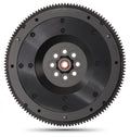 Clutch Masters 18-19 Subaru WRX 2.0L (Mid 2018 with VIN J*806877) Aluminum Flywheel - FW-915-AL