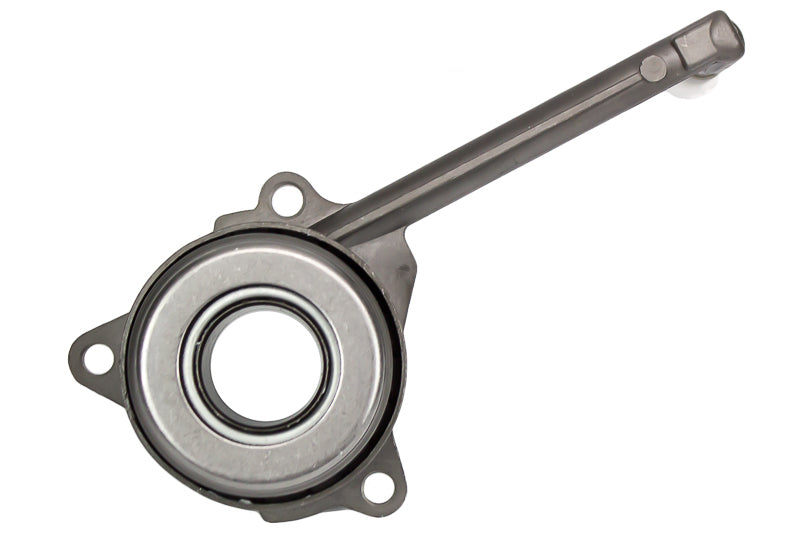 ACT 2002 Audi TT Quattro Release Bearing - RB3743A