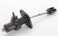 Clutch Masters 2015+ Subaru WRX/STi .75in Bore Master Cylinder Upgrade Kit - Black - MC15020-BK